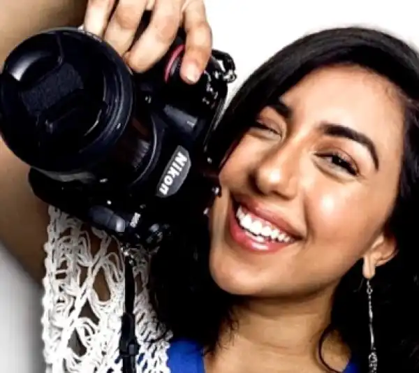 Woman Celebrating Her Ongoing Divorce Killed By Her Estranged Husband Before He Took His Own Life (Photo)