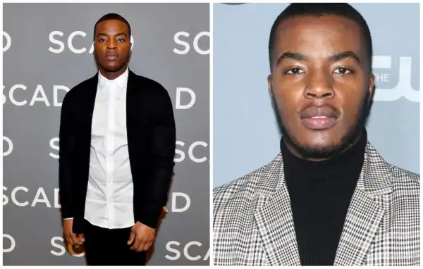 Career & Net Worth Of Daniel Ezra