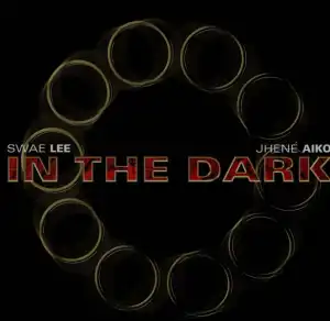 Swae Lee ft. Jhene Aiko – In The Dark
