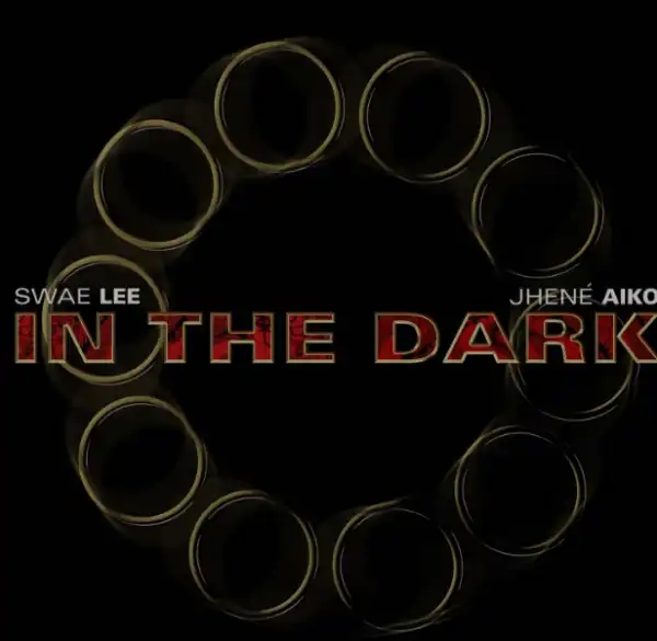 Swae Lee ft. Jhene Aiko – In The Dark