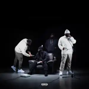 P Money ft. D Double E, Jme & Frisco - Wagwarn Mumsy