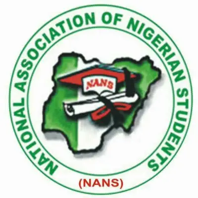 NANS lays siege to EKSU over tuition fee hike