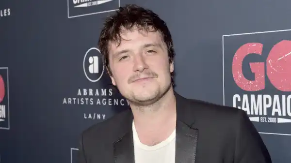 The Beekeeper: Josh Hutcherson & More Join Jason Statham-Led Action Pic