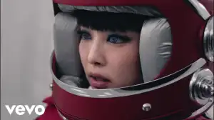 JENNIE - like JENNIE (Video)