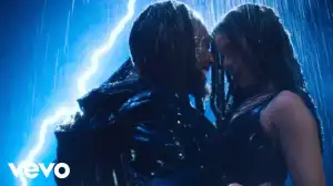 BNXN - Cutesy (Video)