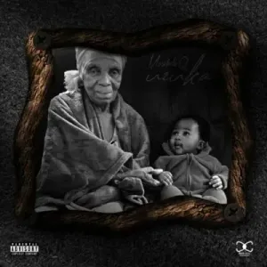 MusiholiQ – Konke ft Blxckie & William Last KRM