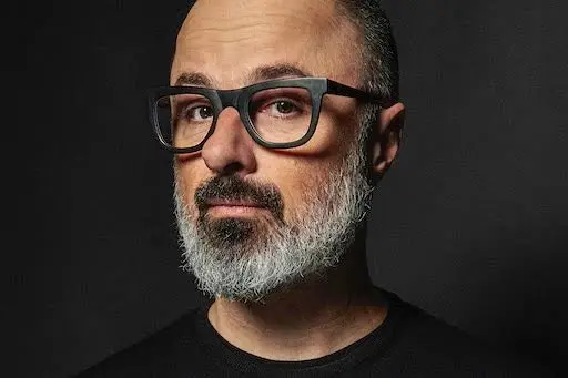 Career & Net Worth Of Reeto von Gunten