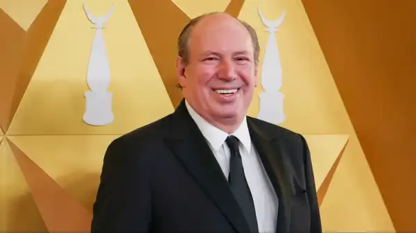 Hans Zimmer Explains Why He Has Never Scored an MCU Movie