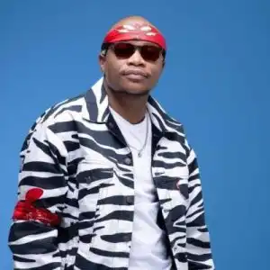Master KG – Dali Nguwe (IG Live) ft Nkosazana Daughter & Basetsana