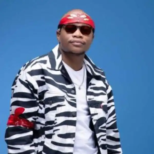 Master KG – Dali Nguwe (IG Live) ft Nkosazana Daughter & Basetsana