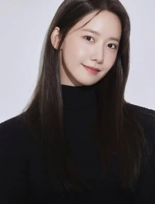 Age & Career Of Lim Yoona