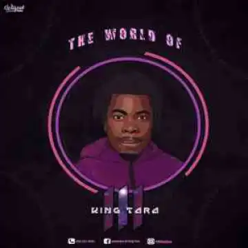Dj King Tara – Boyka Ft Siya Mzizi