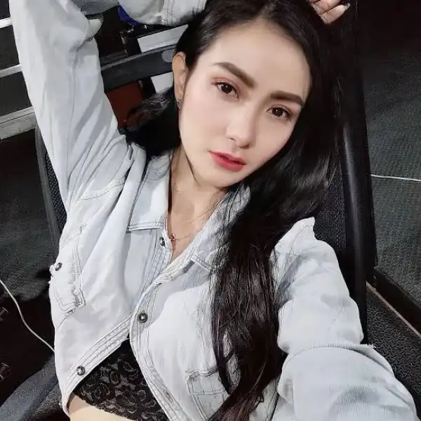 Net Worth Of Jho Rovero