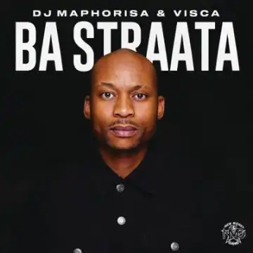 DJ Maphorisa & Visca – uKuThanda Wena ft Bassie, Mashubu & Da Muziqal Chef