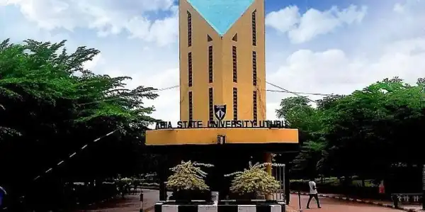 Gunmen attack happened outside campus – Abia State University