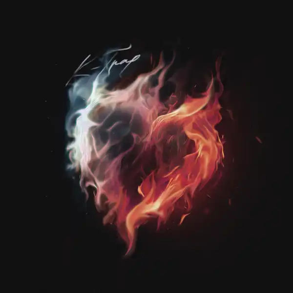 K-Trap – Heaven Or Hell