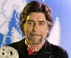 Career & Net Worth Of Joaquín Sabina