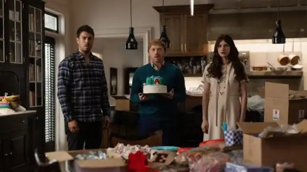 Servant Season 4 Teaser Trailer Previews Epic Conclusion