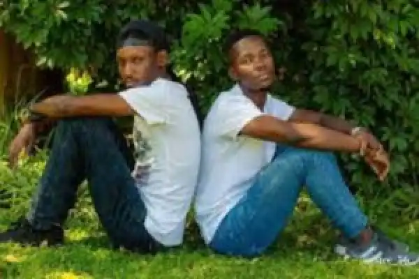 Afro Victimz & Limpopo Rhythm – Beyond The Lights