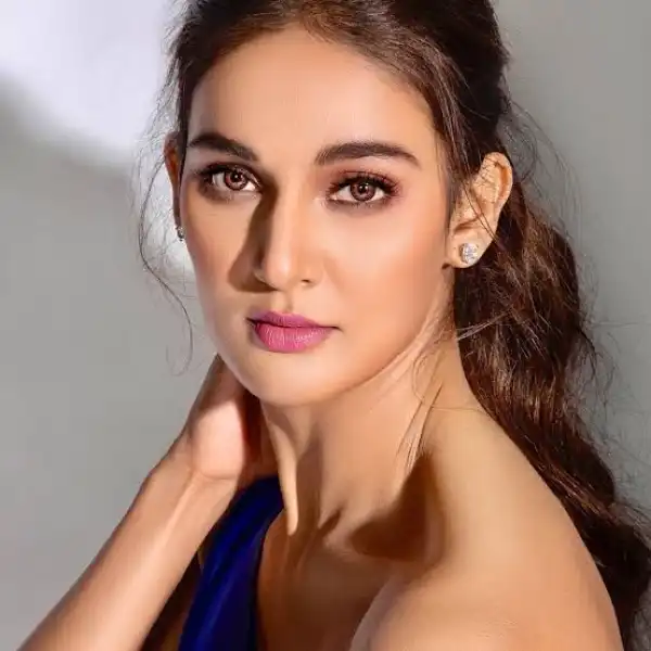 Career & Net Worth Of Mukti Mohan