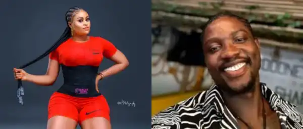 Sarah Martins shoots her shots at VDM in romantic 31st birthday messages