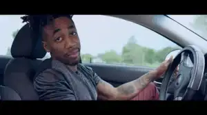 DAX - Be Your F*cking Self! (Video)