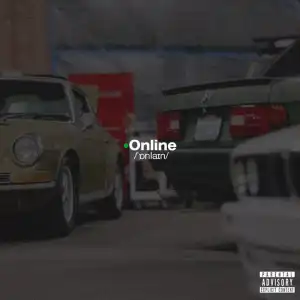 BNXN – Online