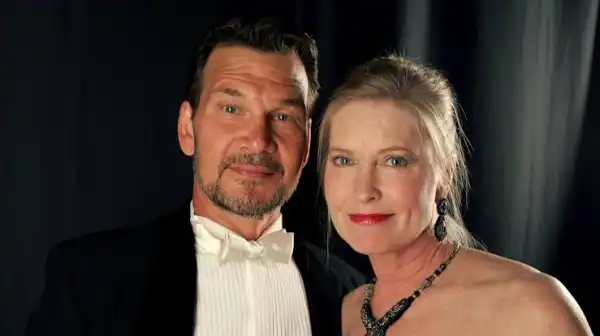 Biography & Career Of Albert DePrisco