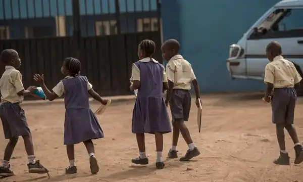 Sokoto schools to reopen Monday as insecurity-hit areas remain closed
