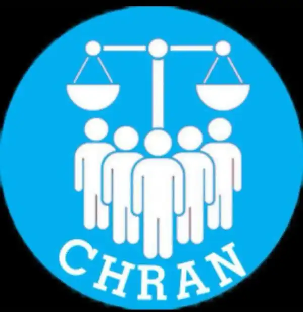 Comfort Emmanson: Rights group tasks aviation ministry, NCAA on thorough probe