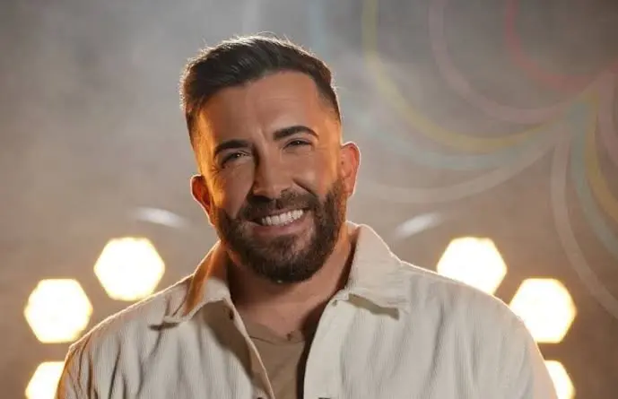 Age & Career Of Kurt Calleja