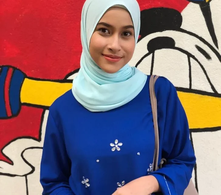 Biography & Career Of Eyra Hazali