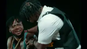 Ruffcoin – Where Una Dey See this Money (Video)