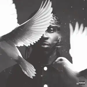 Pusha T Ft. Kehlani - Retribution