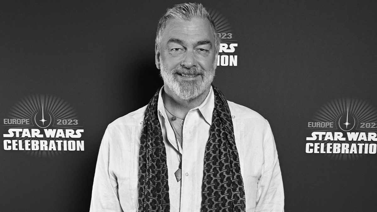 Ray Stevenson Passes Away, RRR & Star Wars Actor Was 58