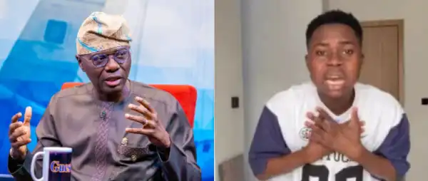 Lagos Government Responds to Peller’s N36 Million Tax Claim