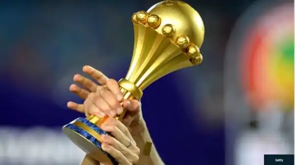 CAF Confirms New Dates For Postponed 2021 AFCON & 2022 World Cup Qualifiers