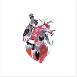 Msaki & Tubatsi Mpho Moloi – Madonna