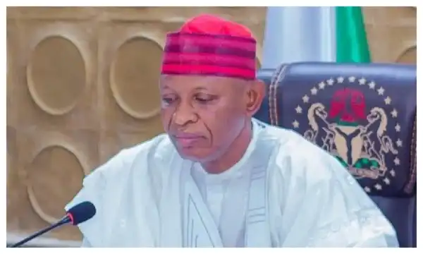 Nobody betrays Kwankwaso and ends well, ask Ganduje – Kwankwasiyya chief warns Gov Yusuf