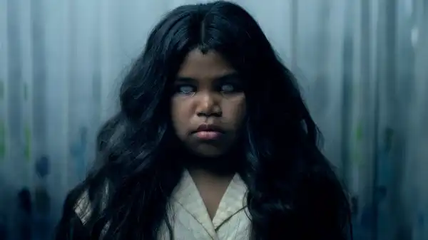 The Moogai Release Date Set for Horror Movie From The Babadook, Talk To Me Team