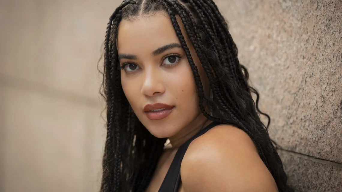 Net Worth Of Natalie Kaye Clater