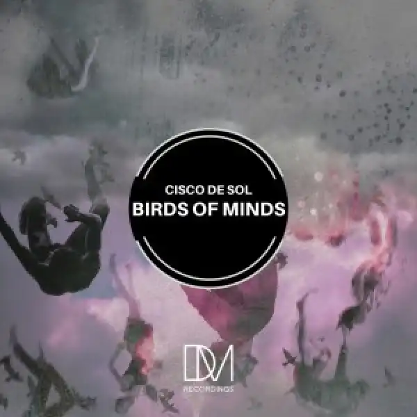 Cisco De Sol – Birds of Minds (Original Mix)