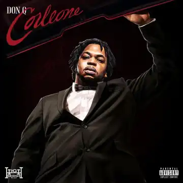 Don Q - 2 Tone AP ft. 42 Dugg