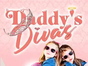 Daddys Divas Season 1