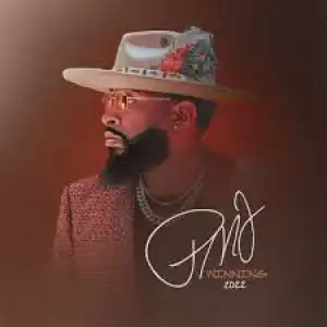 Pastor Mike Jr. – Winning