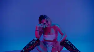 JoJo - Creature of Habit (Video)