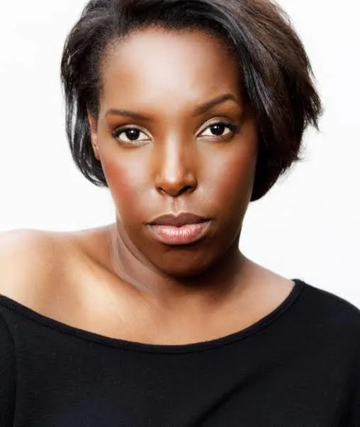 Biography & Career Of Ida Onyango