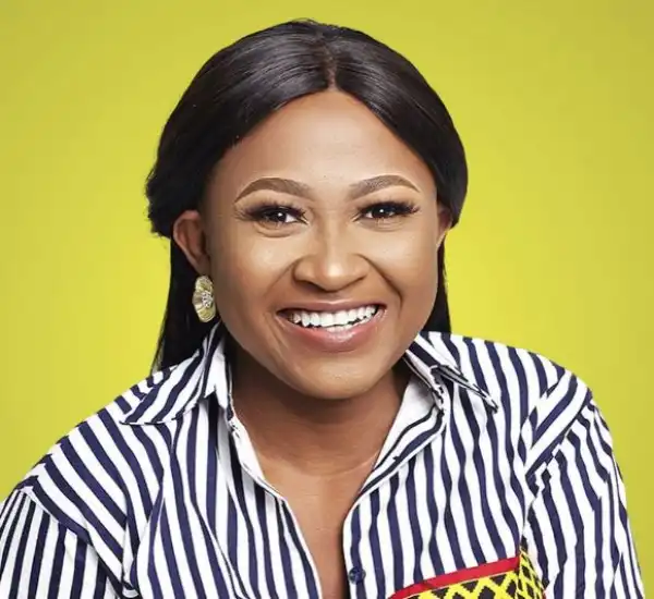 “Real Christians” Are Those Who Live A Christ-Like Life Regardless Of Religion – Mary Njoku