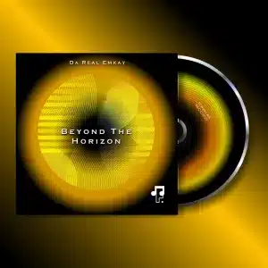 Da Real Emkay – I Miss My Life (Gerrit Klutch Remix)