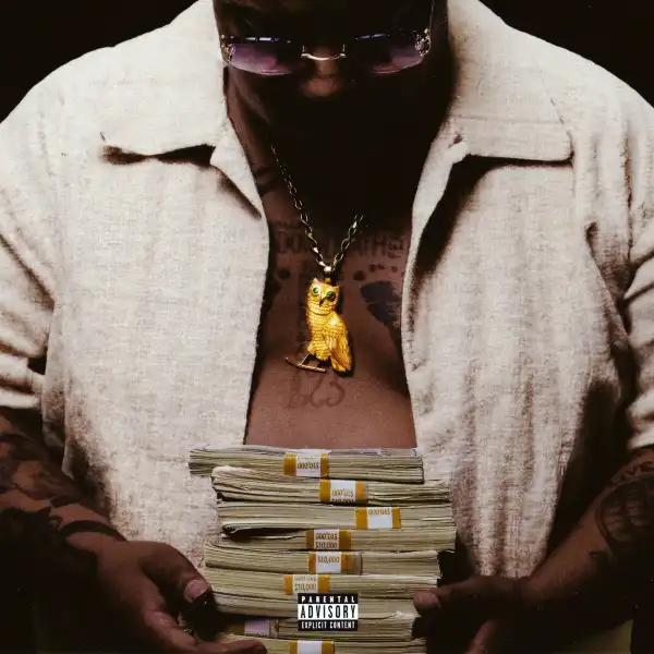 Smiley - Long Nights